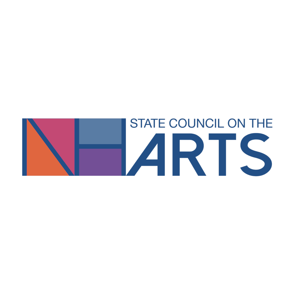NH State Council on the Arts