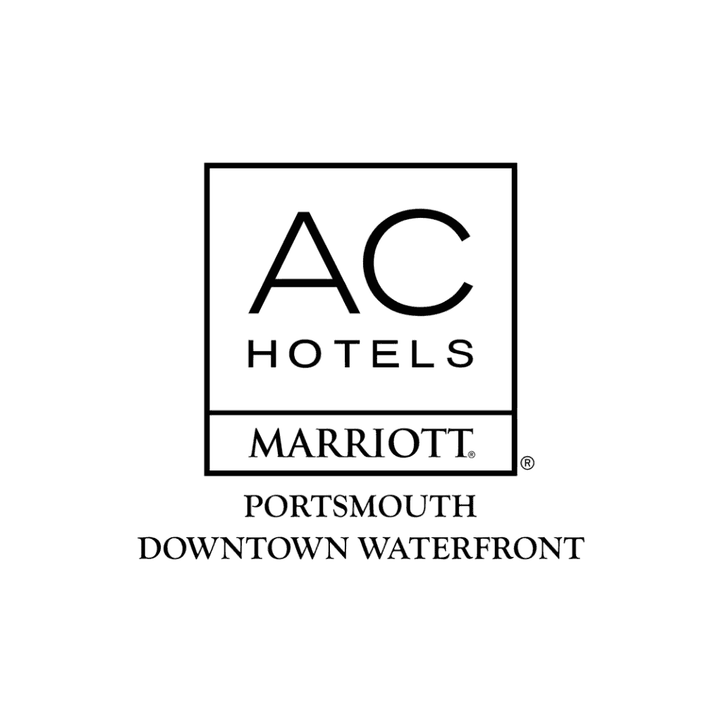 AC Hotels logo