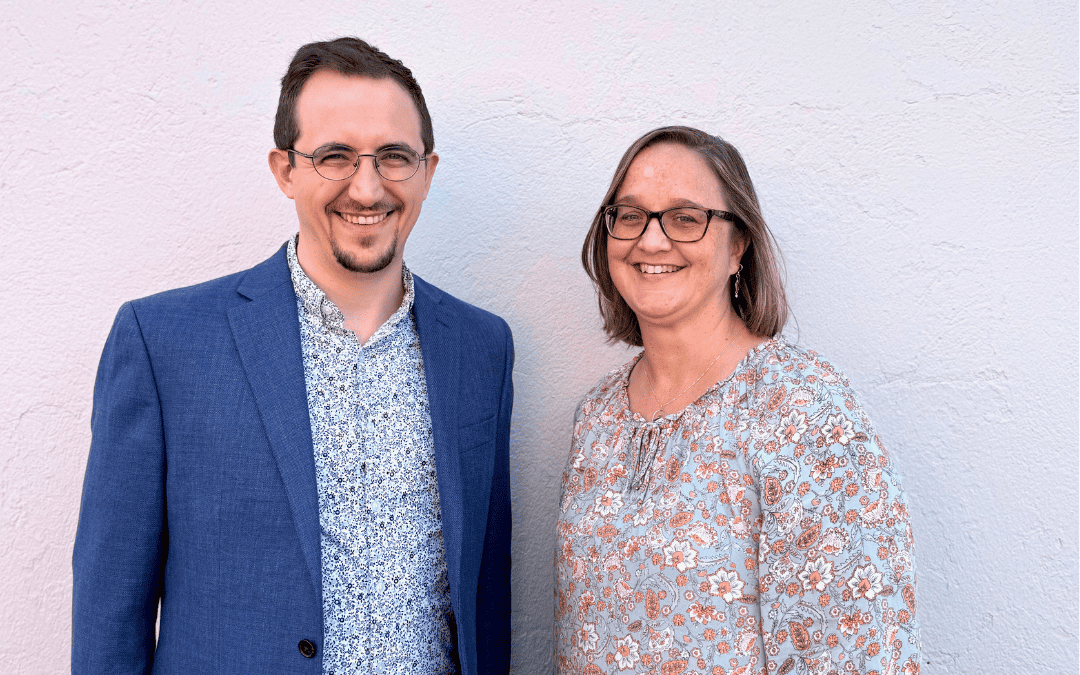 9518393559923385644alleportsmouth Music And Arts Center Launches Permanent Online Musichtml