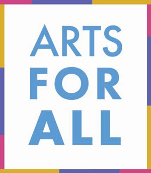 Arts for All